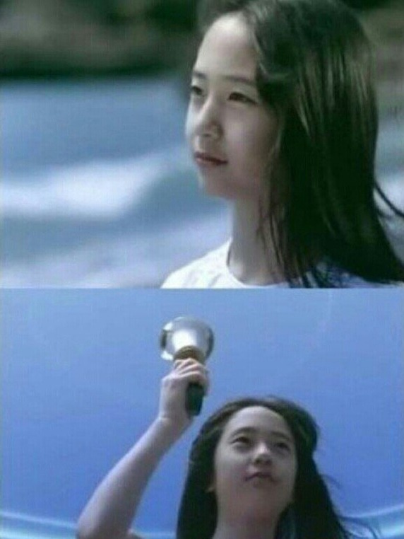 걸그룹 어린시절 사진들 | 인스티즈