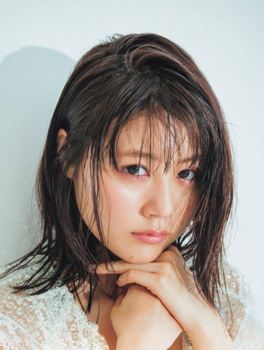 귀여운 얼굴이 장점인 아리무라 카스마 | 인스티즈