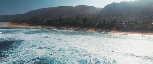 한 아이돌이 팬들에게 한 말들 | 인스티즈