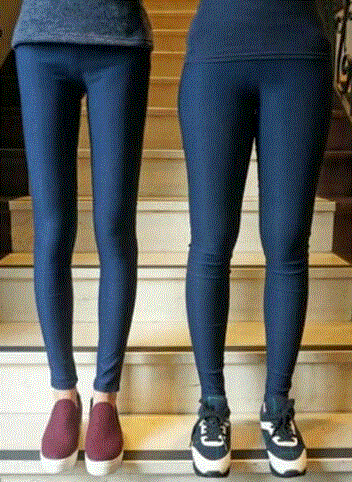 좌 vs 우.jpg | 인스티즈