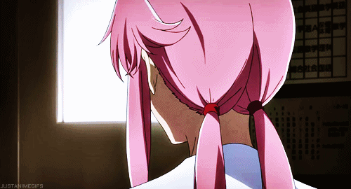 [고르기] 내가 연애하고 싶은 2d캐 고르기! | 인스티즈