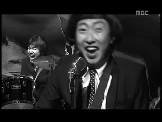 여름휴가 외국으로 가는 사람들 항공권 검색 꿀팁! | 인스티즈