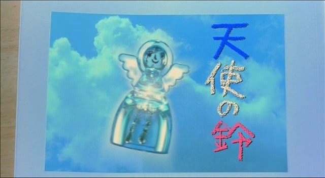  기쿠지로의 여름 | 인스티즈