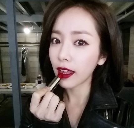 군대가는 남자친구를 기다리겠다는 여자친구 | 인스티즈