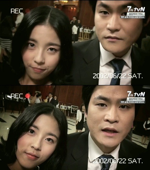 연기 괜찮아서 오래 볼줄 알았던 여자아이돌 | 인스티즈