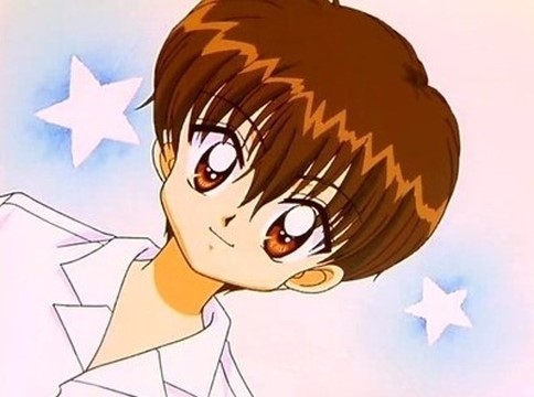 만화 좀 봤다는 90년대생 여자들의 첫사랑 찾아보기 | 인스티즈