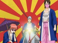 그 애니 우익이니까 보지마!! 너 매국노야? 뭐? ? 그건 생필품이니까 어쩔 수 없지!! | 인스티즈