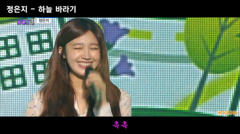 웃긴 아이돌 팬들 응원법 | 인스티즈