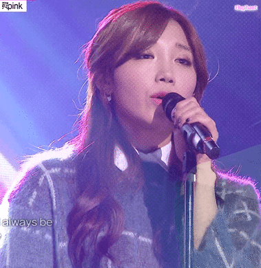 [고르기] 여자 아이돌이 부르는 다른 아이돌 노래 파트 고르기 | 인스티즈