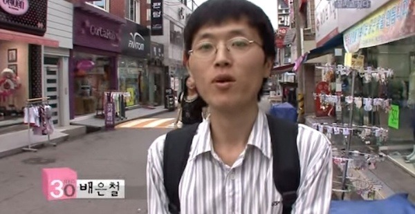 살이 찌고 싶은 사람들 | 인스티즈