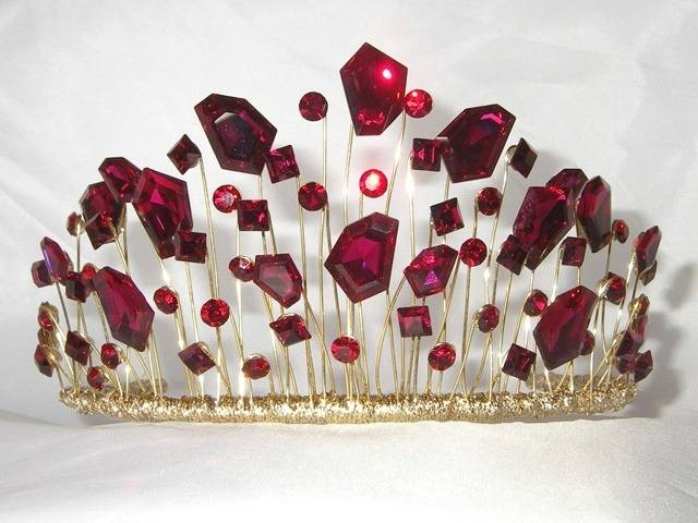 특이한 티아라들.jpg | 인스티즈