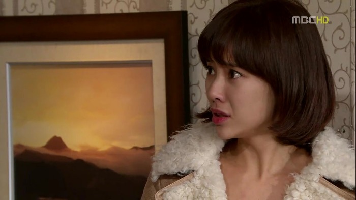 [지붕뚫고하이킥] 띠드버거.jpg | 인스티즈