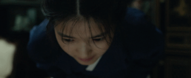 동성커플의 케미가 돋보였던 작품을 골라보자 | 인스티즈