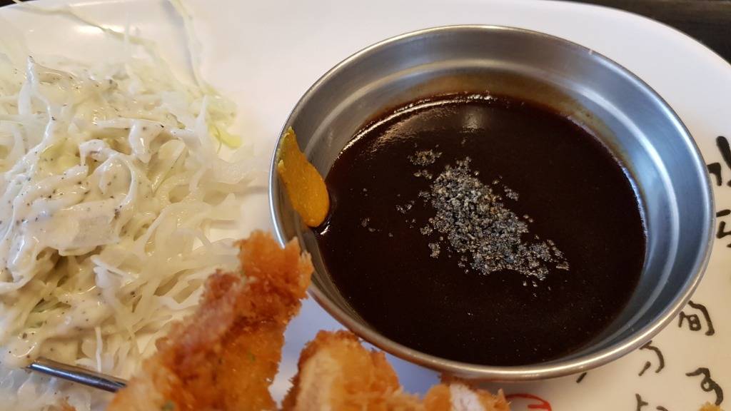 인생에서 가장 큰 행복 중 하나 | 인스티즈