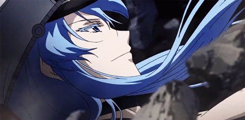 [애니] 애니속 미워할수 없는 짱예 악역들 | 인스티즈