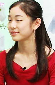 김연아 혼자 반사판 댄거냐며 항의받았다는 일본방송 | 인스티즈