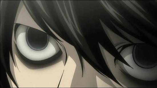 한때 덕후들을 휩쓸었던 L병 | 인스티즈