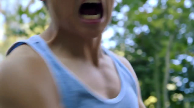 왜? 왜 대체! 내가 좋아하는 애들은 다 남친이 있는거야? &#65308;그녀에겐 남자친구가 있다&#65310; | 인스티즈