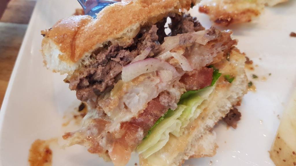 인생에서 가장 큰 행복 중 하나 | 인스티즈