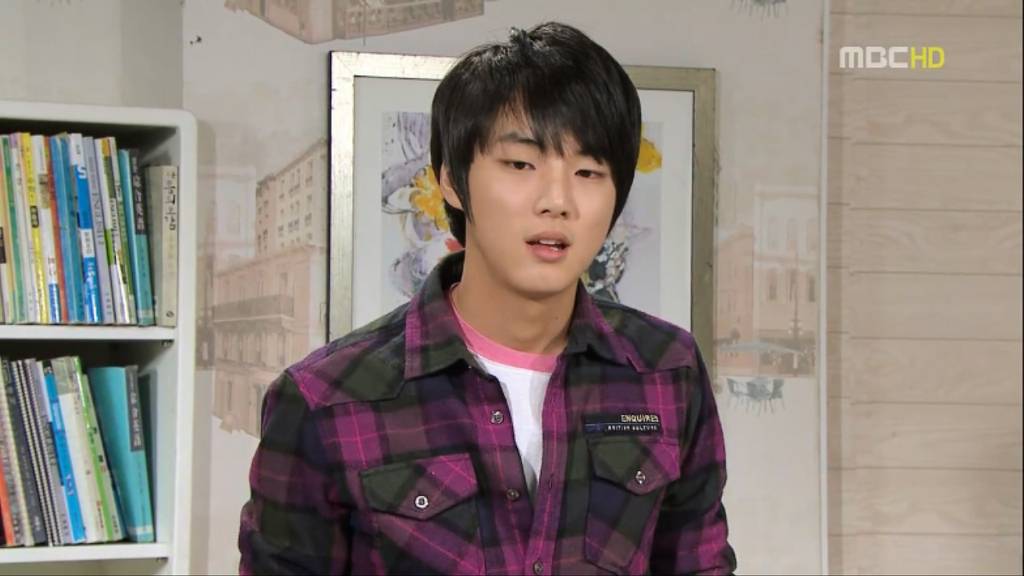 [지붕뚫고하이킥] 다 내꺼야!!!!! | 인스티즈