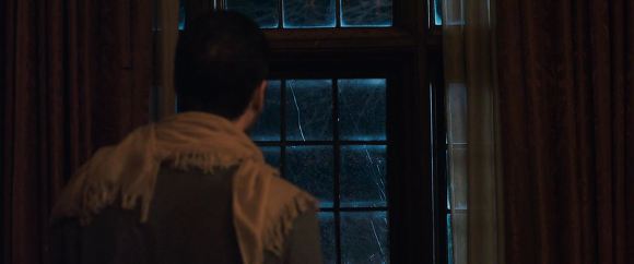 공포의 살인마들이 상대를 잘못 골랐다! 달콤살벌한 그녀 | 인스티즈