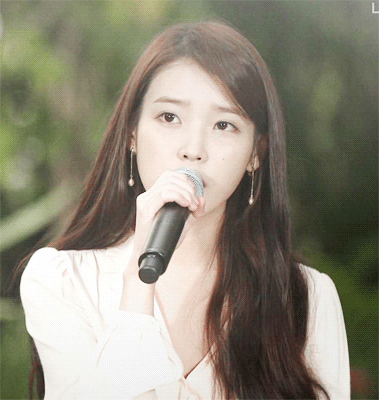 [고르기] 여자 아이돌이 부르는 다른 아이돌 노래 파트 고르기 | 인스티즈