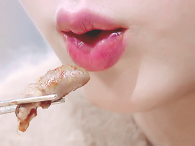 두꺼운 입술을 가진 남자 연예인 모음 | 인스티즈