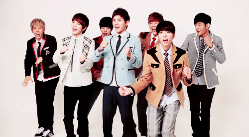 2016 아이돌 공연 예매자 성별 연령비율.jpg | 인스티즈