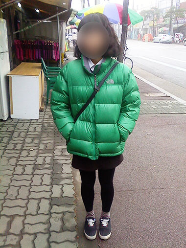 학창시절 몇가지 추억 돋는거.jpg | 인스티즈