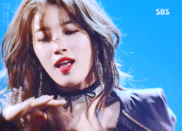 일본인들이 좋아한다는 의외의 한국음식 | 인스티즈