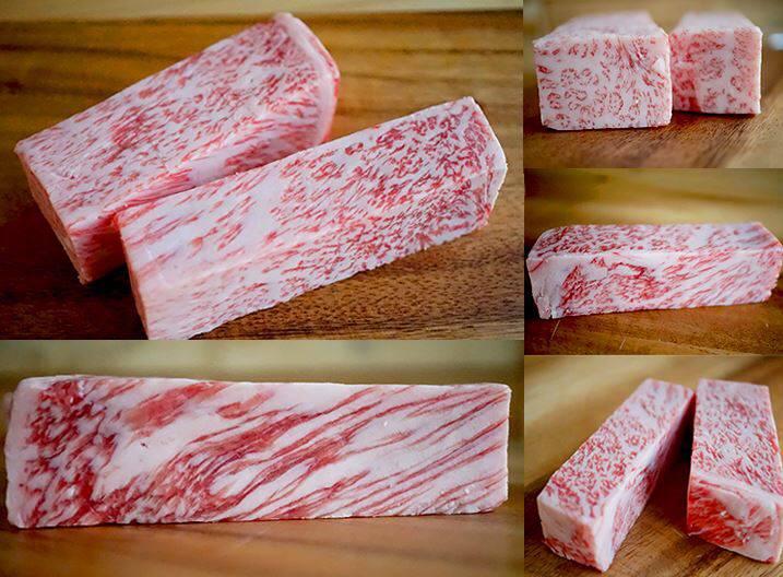 일본 소고기 등급 | 인스티즈