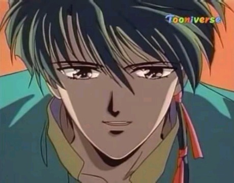 만화 좀 봤다는 90년대생 여자들의 첫사랑 찾아보기 | 인스티즈