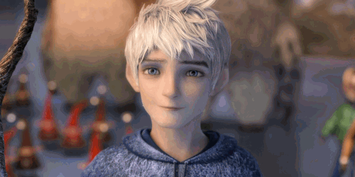 [디즈니] 미국 애니메이션 3사 와꾸대장(남캐) 모음 | 인스티즈