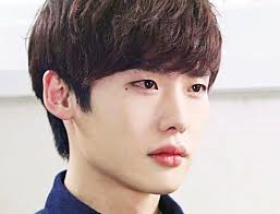 남자들이 대체적으로 좋아하는 남자 스타일과 여자들이 대체적으로 좋아하는 남자 스타일의 차이&#65279;.JPG | 인스티즈
