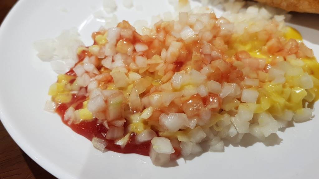 인생에서 가장 큰 행복 중 하나 | 인스티즈