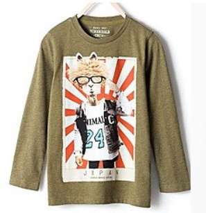 그 애니 우익이니까 보지마!! 너 매국노야? 뭐? ? 그건 생필품이니까 어쩔 수 없지!! | 인스티즈