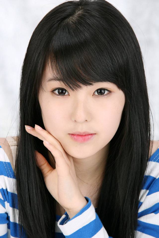 아이린 데뷔전 프로필 사진.jpg | 인스티즈