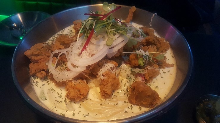 대구사람이 추천하는 대구 술(맛)집 - 2탄 | 인스티즈