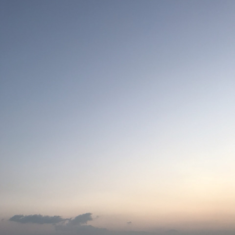 당신도 그렇게 왔다 가는 걸까 | 인스티즈