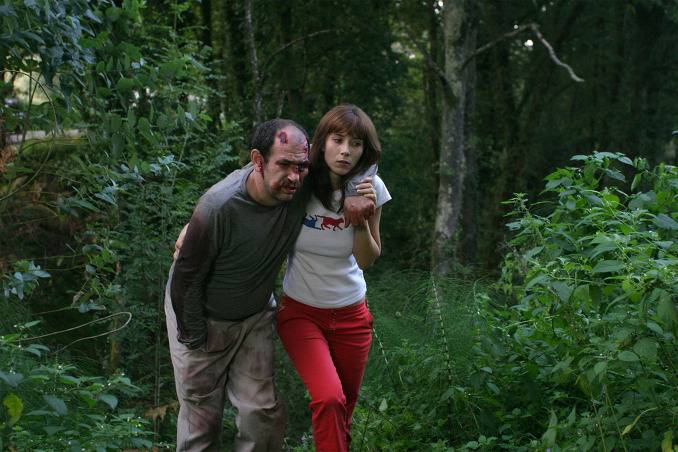 [공포잔인주의] 영화추천 | 인스티즈