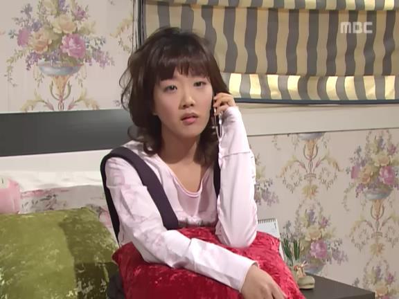 [거침없이하이킥] 볼때마다 눈물쏟는 로맨스 에피소드.jpg | 인스티즈