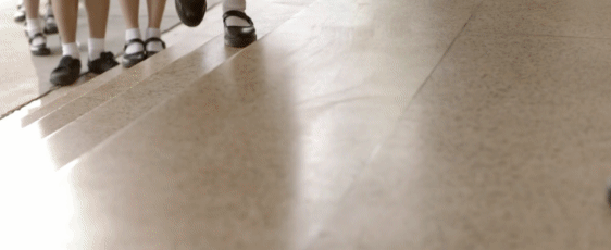 [배드지니어스] 무뚝뚝하지만 친구에게는 다정한 천재고딩.jpggif | 인스티즈