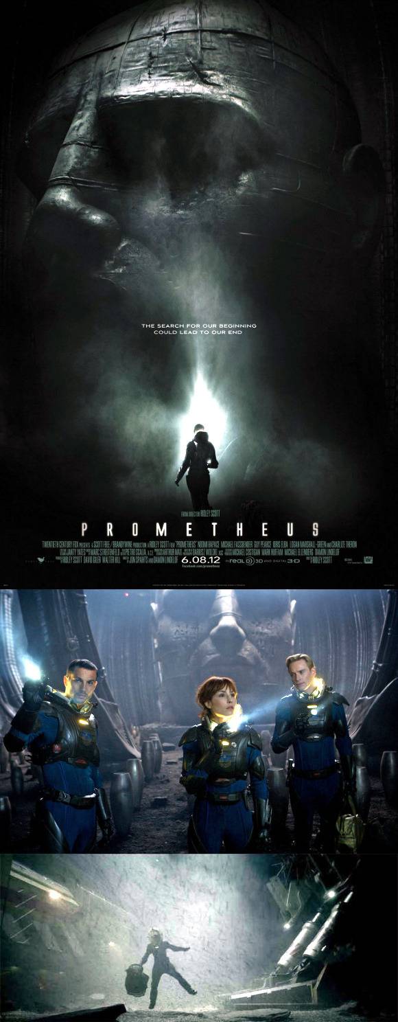 [공포잔인주의] 영화추천 | 인스티즈