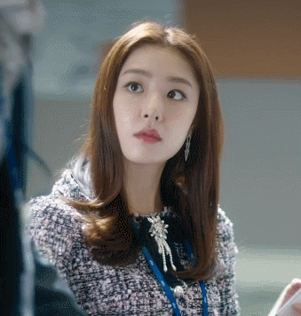 배우 서지혜 | 인스티즈