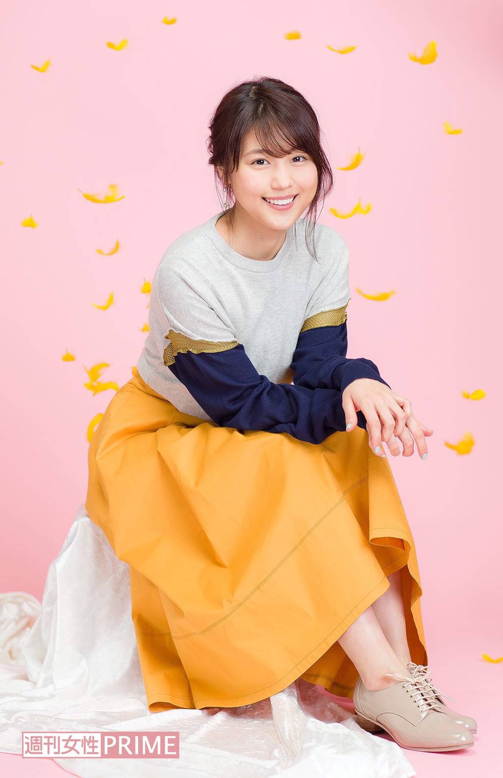 귀여운 얼굴이 장점인 아리무라 카스마 | 인스티즈