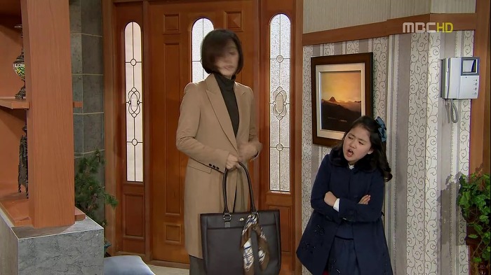 [지붕뚫고하이킥] 신애의 12층식탑.jpg | 인스티즈