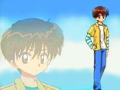 만화 좀 봤다는 90년대생 여자들의 첫사랑 찾아보기 | 인스티즈