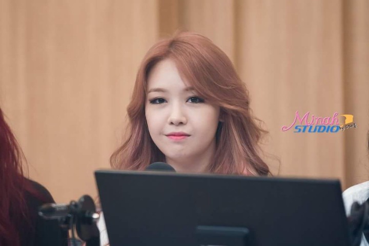 회사 기숙사 들어가야되서 걸스데이 | 인스티즈