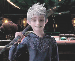 [디즈니] 미국 애니메이션 3사 와꾸대장(남캐) 모음 | 인스티즈