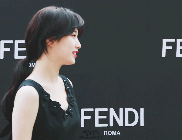 중고나라 사기 | 인스티즈